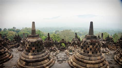 1.1 bagaimana menemukan crypto platform terbaik: Empat Destinasi Terbaik di Indonesia menurut CEO Forbes ...