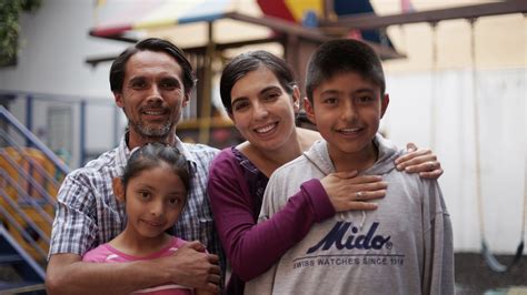 Fotos Gratis Persona Gente Juventud Comunidad Niño Familia