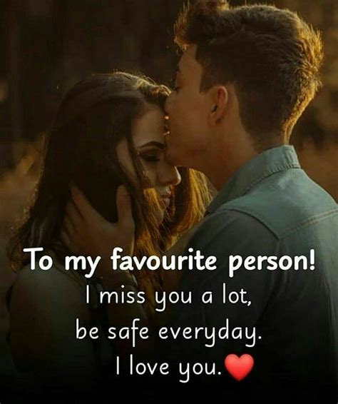 Cute Love Quotes Love Quotes For Him Romantic Soulmate Love Quotes