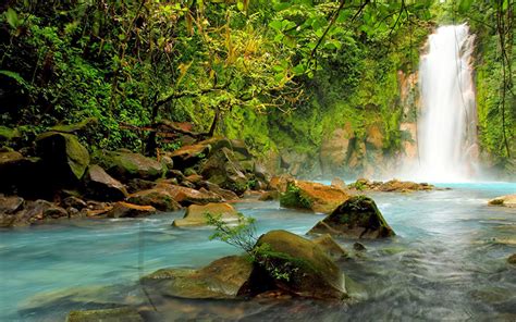 Best Places To Visit In Costa Rica During Vacations Travel Excellence