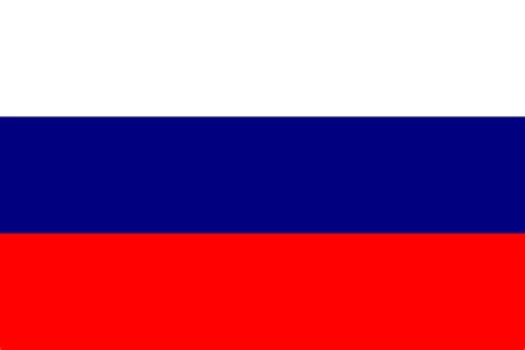 🇷🇺 Flags Of The World Russian Flag Meaning And History Koryo Tours