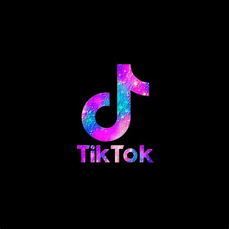 62 Pictures Aesthetic Art Tiktok Profile IwannaFile