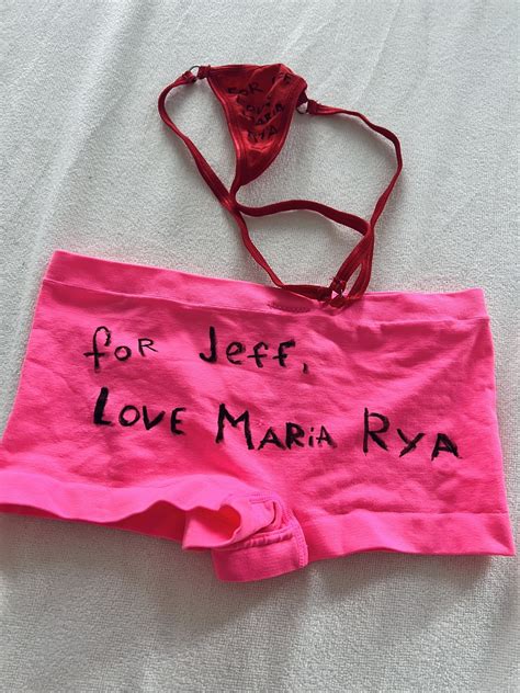 tw pornstars 2 pic melena a maria rya twitter 🫶🏽wanna my pantiessquirt toys lingerie