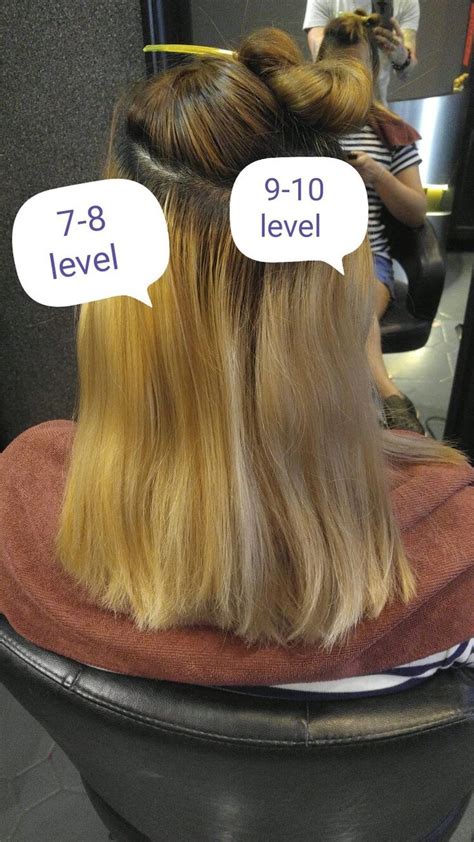 How To Tone Light Brown Hair To Ash - Ash Blonde vs Brunette