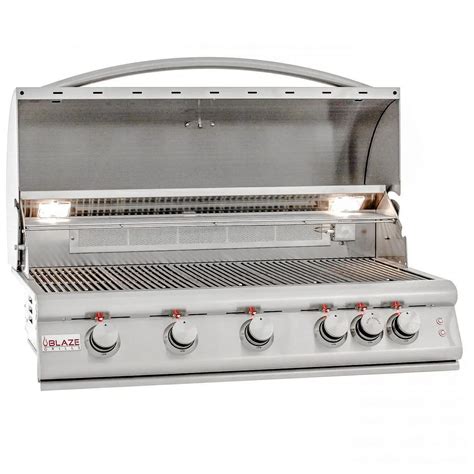 Aug 25, 2020 · debit card processing is much more common, and blazepay provides options for both credit card and debit card payments using the customer's pin. Blaze LTE 40-Inch 5-Burner Built-In Natural Gas Grill With Rear Infrared Burner & Grill Lights ...