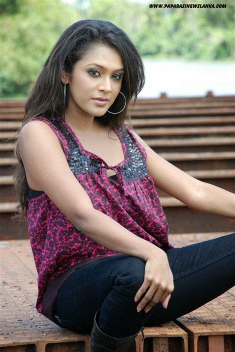 Sri Lankan Best Models Udari Perera Ranasinghe