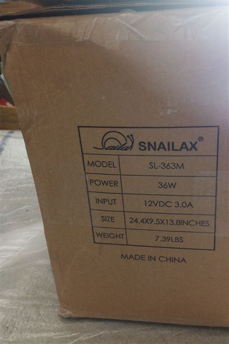 snailax memory foam massage mat with heat sl 363m ebay