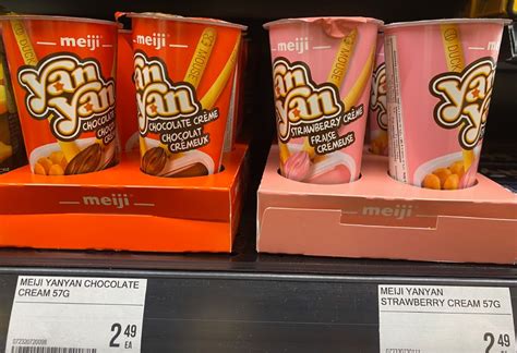 10 Best H Mart Snacks To Get For Under 10 Photos Dished