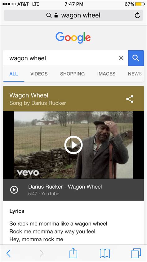 Wagon Wheel Song, Darius Rucker Wagon Wheel, Image News, Wedding Songs