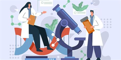 Penelitian kuantitatif dapat bersifat deskriptif, korelasi, dan asosiatif berdasarkan hubungan antarvariabelnya. Jenis Jenis Penelitian Metode Kuantitatif / 22 Jenis Jenis ...