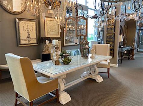 Light Source Lighting - Lighting Store - Plainfield, IL