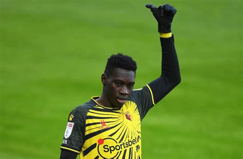 That was a great game, football the winner, as was the fa cup. Manchester United-Watford, Fa Cup: streaming, formazioni ...