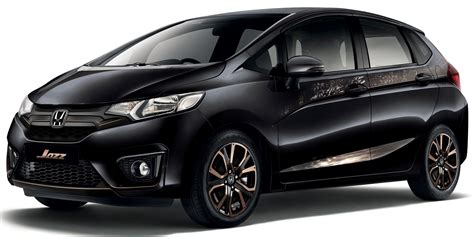 Check spelling or type a new query. Honda Jazz Keenlight Concept debuts at Geneva