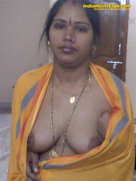 Hot Desi Aunty Nude Slimpics