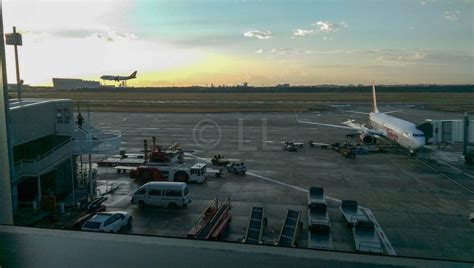 Environmental protection agency (epa) to protect public health by regulating the emissions of these harmful air pollutants. Malindo Air: Brisbane-Kuala Lumpur via Bali - Economy ...