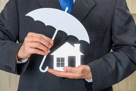 6 Tips For Buying The Right Homeowners Insurance Action Insurance Group