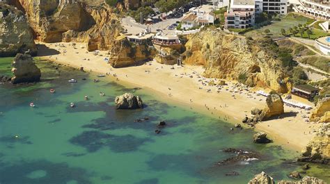 O Derradeiro Guia Do Algarve O Que Visitar E Melhores Praias