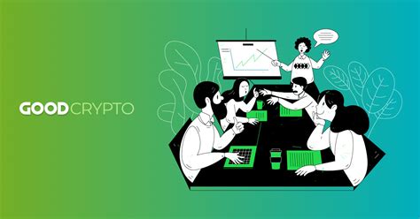 Best 12 cryptocurrency trading courses Day-Trading Cryptocurrency: a Conjunction of Strategy and ...
