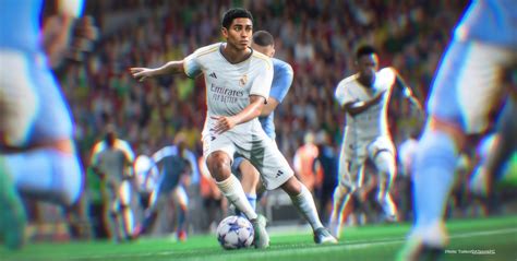 Ea Sports Fc 24 Early Access Release Date And Time