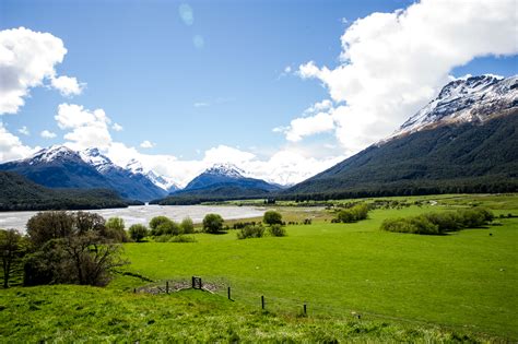 Latest News Rent A Campervan Holidays Ltd New Zealand