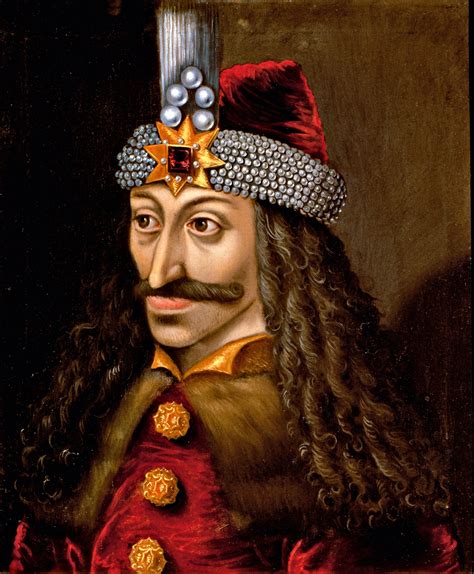 Timelines And Soundtracks Vlad Iii Dracula Timeline