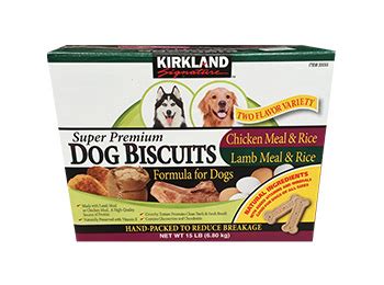 Camel milk soap with olive oil & honey, $2 for 4.93 ounces: Kirkland Signature Chicken/Lamb Dog Biscuits 15 LBS ...
