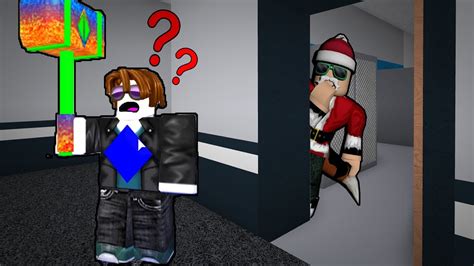 I got the snowman hammer in flee the facility roblox. Roblox Flee The Facility Vip Server - Roblox Codes ...