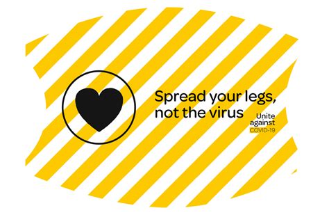 Spread Your Legs Not The Virus Mask Heart What The Mug New Zealand