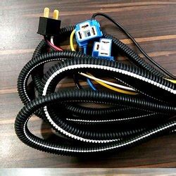 Find trusted automotive wiring harness supplier and manufacturers that meet your business needs on exporthub.com qualify, evaluate, shortlist and contact automotive wiring harness companies on our free supplier directory and product sourcing platform. Automotive Wiring Harness - auto harness Latest Price, Manufacturers & Suppliers