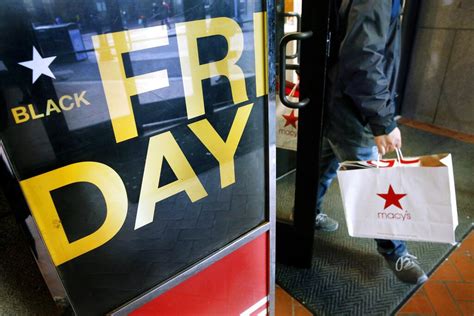 We did not find results for: What time does Black Friday 2020 start? When do the stores ...