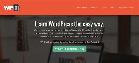 How To Create An Online Course With Wordpress Wpexplorer