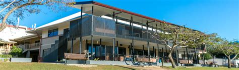Flinders Masterplan Matthew Flinders Anglican College