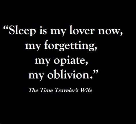 Pin By Bebe On Words Of Wisdom The Time Travelers Wife Book Quotes