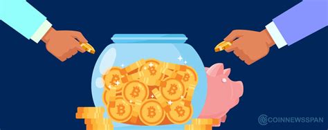 There are risks involved with any type of investing and this includes bitcoin too. How to Invest in Bitcoin - Know Best Ways of Investing in ...