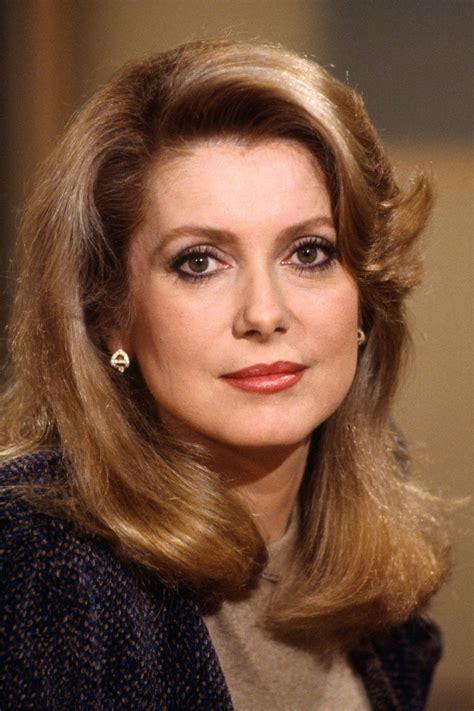 ɛ̃dɔʃin) is a 1992 french period drama film set in colonial french indochina during the 1930s to 1950s. Catherine Deneuve: A Style Icon Through the Years ...