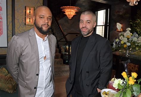 50 Cent's Drama Series ‘Fightland’ In Development At STARZ