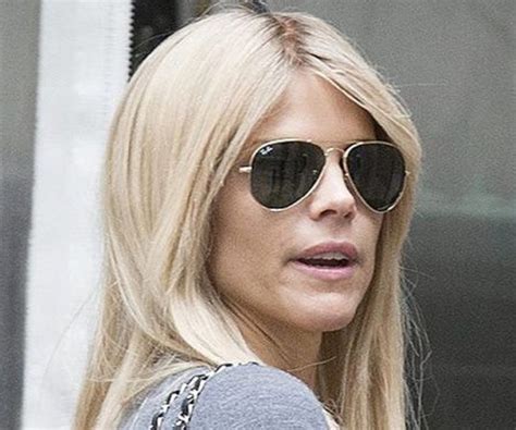 Elin Nordegren Bio|Tiger Woods Wife - Power Sportz Magazine