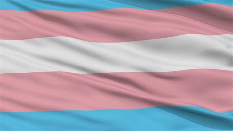 Trans Pride Wallpapers Top Hình Ảnh Đẹp