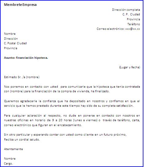La carta comercial es un documento a través del cual se tratan asuntos comerciales tal y como su propio nombre indica. COMO REALIZAR UNA CARTA COMERCIAL EFECTIVA | Encarni ...