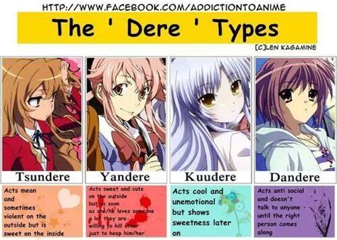 The Queen Of Yandere And The Two Princesses Anime Amino