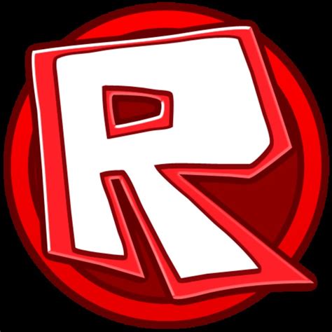 Logo Ids For Roblox