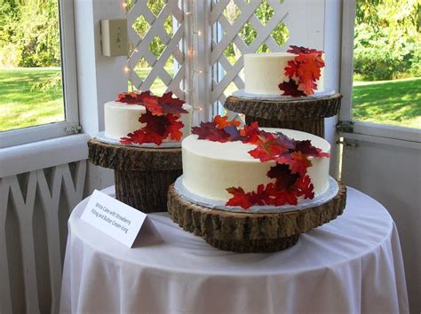 Maybe you would like to learn more about one of these? Voted the Best Wedding Cakes in Annapolis | Wedding ...