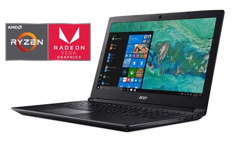These characteristics, along with an ipc (instructions per cycle). 10 Best AMD Ryzen Laptops 2019 - My Laptop Guide