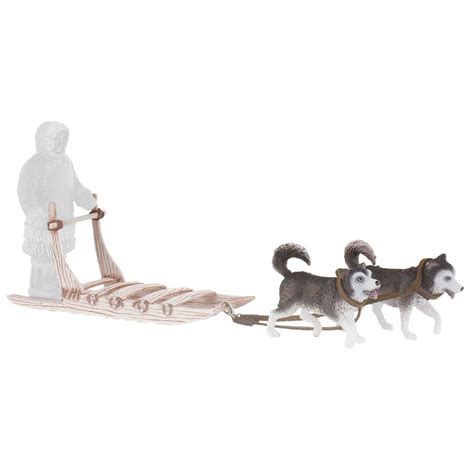 Der mongolenfleck (auch sakralfleck, steißfleck, hunnenfleck) bezeichnet ein unregelmäßiges bläuliches muttermal meist am rücken, gesäß oder kreuzbein eines neugeborenen. Bullyland Inuit Figur Eskimo Husky Iglu Kajak Eisbär ...