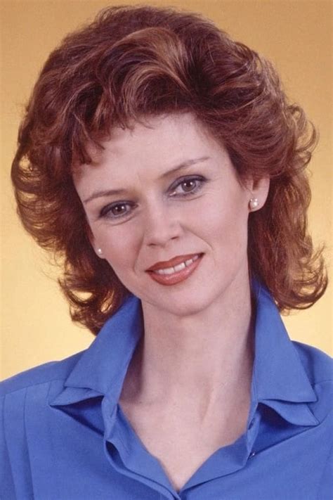 gabrielle drake — the movie database tmdb