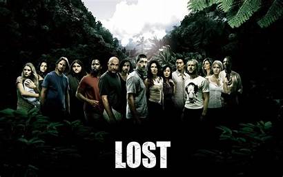 Lost Serie Tvzap Imagens