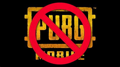 Pubg Mobile Ban Regulating Gaming And Digital Addiction In India Firstpost