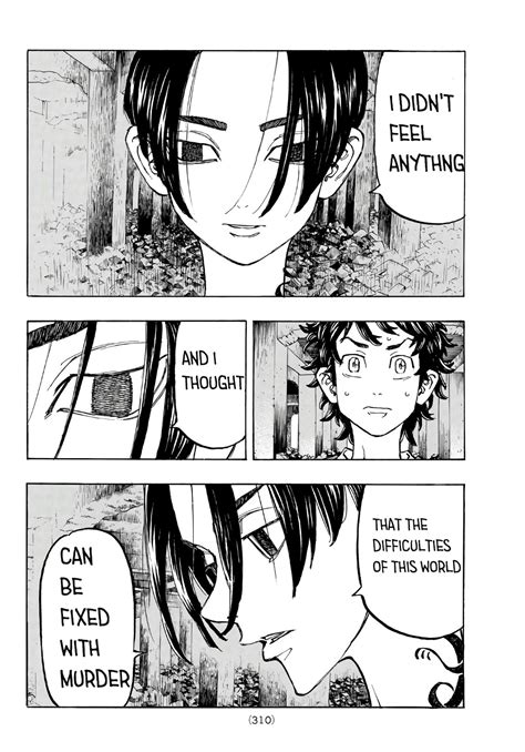 We did not find results for: Manga: Tokyo Manji Revengers Chapter - 118-eng-li