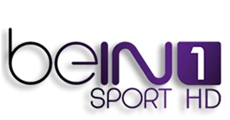 Plus fixtures, news, videos and more. bein sport 1 HD - HASRI حصري