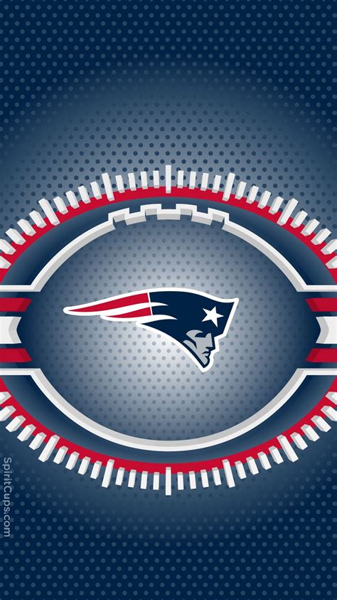 New England Patriots Iphone Wallpaper 83 Images